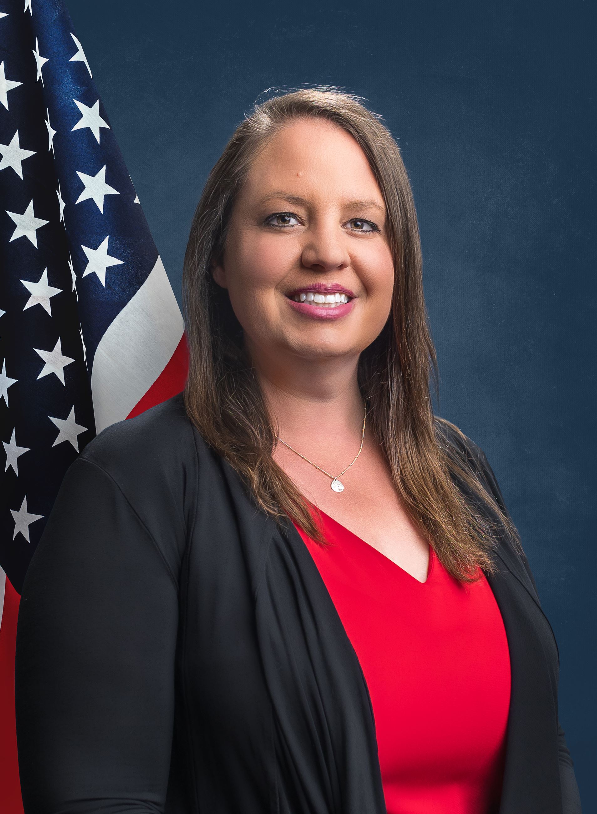 Abigail Palsgaard Photo