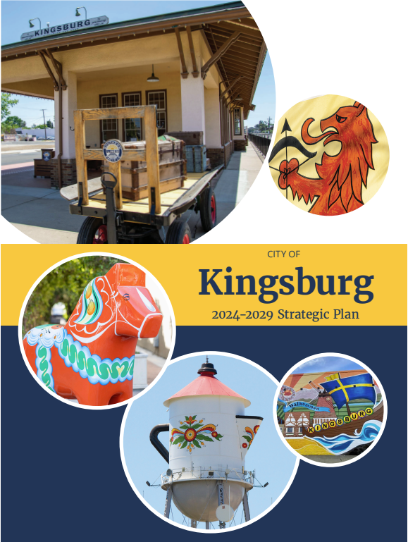 updated strategic plan image